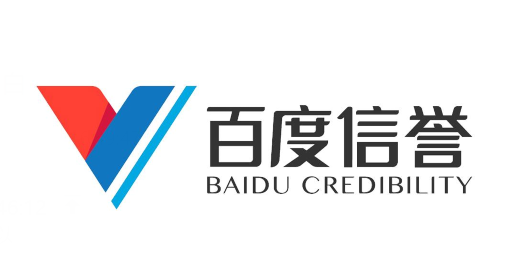 日韩av一区午夜在线|以“文”引客向“绿”提质 浙江瑞安千年古城“逆生长”